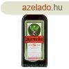 Jagermeister 0,1l 35%