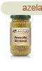 Antico Casale pesto zld 190 g