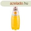 San Benedetto zero arancia narancs z szn-dioxiddal dsto