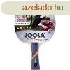 Joola Team Premium ping-pong t
