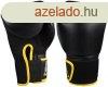 Avento boxkeszty, 6oz, junior
