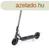 URBIS U3.2 elektromos roller