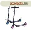 NIXIN 125 AL kids scooter