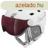 Etap Madonna ni ssisak, snowboard sisak