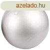 Acra overball tmrje 26 cm