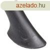 Nordic Walking botvgek nordic walking csomagols 1 pr