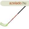 Rival 26-os floorball t, hajltott jobb oldali, hossza 95 