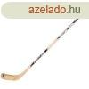 W150 YTH faplcika hajlts P 92