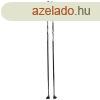 Kodiak sfut botok hossza 130 cm