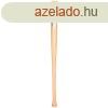 Wood-19 baseballt hossza 84 cm