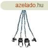 Move LP8426 ellenlls-ktl 39630-as vltozat