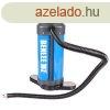 Air 180 kzi pumpa 39716-os vltozat