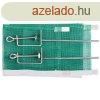 Allround hloszlopkszlet 39731 vltozat