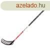 Attack 32 JR floorball t behajltva jobbra, hossza 75 cm