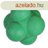Nagy reakcis labda zld vltozat 26741