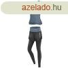 Runner Long 2W fitness szett haze ruha M-es mret