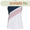 Perf Tank Top Ni ni trik XRRS ruhzat S mret