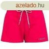 Club ANN Rvidnadrg Ni ni rvidnadrg MA ruhzat L-es mr