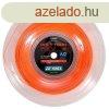 Poly Tour REV tenisz hr 200 m tmrj 1,25