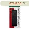 Excel PRO AC128 alap markolat fekete csomagols 1 db