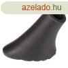 Nordic Walking botvg fedl csomagols 1 db