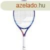 Drive JR 23 2025 junior tennis racket grip G00