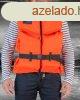 Mentmellny NavyVest 70-90 kg