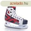 RENTAL R26 hockey skate