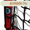 GOAL floorball 160x115 with net and curtain