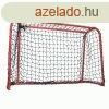 Net 60x45