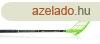 PRO-LUX 28 floorball stick