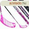 PRO-TECH 28 floorball stick