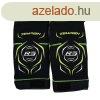 REACT PRO R3 knee protector