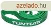 Tunturi erst gumiszalaghurok, kzepes, power band