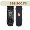 PANTAR longboard