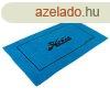 HOBIE BEACH TOWEL-AQUA 35x60