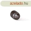 SEAT PLUG - THREADED (UAI)
