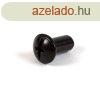 BARREL SCREW