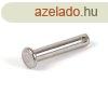 CLEVIS PIN 3/16 X 7/8 GRIP