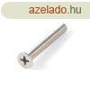 SCREW 10-32 x 3/8 P-THMS