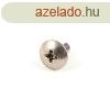 SCREW #10 x 1/2 PHSMS-P
