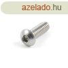 SCREW 1/4-20 X 3/4 BHCS