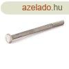 BOLT 1/4-20 X 3 1/2