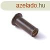 NUT (WELL NUT) 10-32 x1