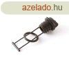 DRAIN PLUG W/GASKET