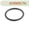 BLACK RUBBER GASKET