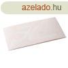 DECAL FLYING "H" SMALL WHT