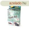 TEAR-AID / TYPE B (VINYL)