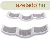 CRADLE SET - OUTBACK <=2018