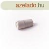 WATER PROOF WIRE CONNECTOR LG